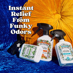 Tropical Air - Air~Pourri Room Spray