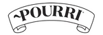 pourrisale.it.com