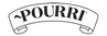 pourrisale.it.com
